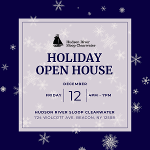 Clearwater Holiday Celebration and Open House